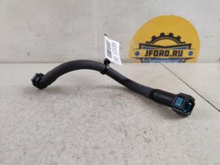 Трубка топливная Volvo XC90 2017