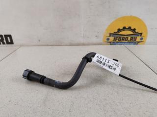 Трубка топливная Volvo XC90 2019