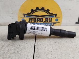 Запчасть катушка зажигания Peugeot 207 2010
