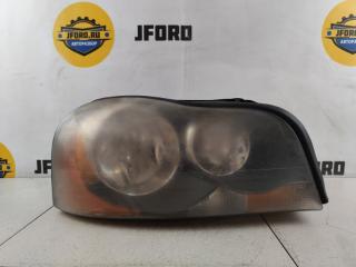 Фара правая Volvo XC90 2010