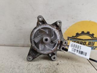 Запчасть помпа водяная Toyota RAV4 2001