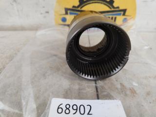 Втулка угловой передачи Volvo XC90 2008