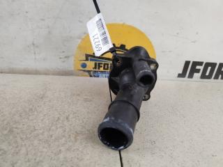 Запчасть термостат Volvo S40 2012