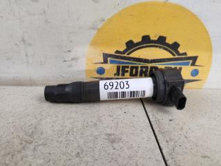 Катушка зажигания Jeep Patriot MK74 2.4 ED3 Катушка зажигания Jeep Patriot MK74 2.4 ED3