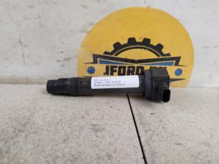 Катушка зажигания Jeep Patriot MK74 2.4 ED3 Катушка зажигания Jeep Patriot MK74 2.4 ED3