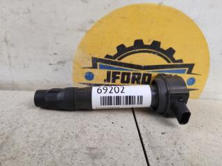 Катушка зажигания Patriot 2007 MK74 2.4 ED3 Катушка зажигания Patriot 2007 MK74 2.4 ED3