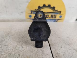 Катушка зажигания Jeep Patriot MK74 2.4 ED3 Катушка зажигания Jeep Patriot MK74 2.4 ED3