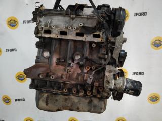 Контрактный двигатель Jeep Liberty 2003