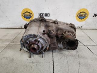 Раздатка Jeep Liberty 2003