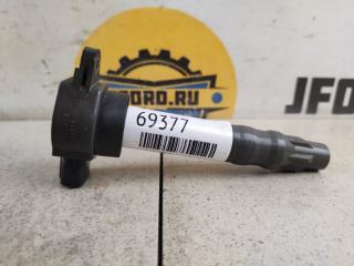 Запчасть катушка зажигания Mitsubishi Outlander 2004