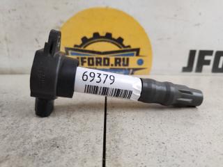 Запчасть катушка зажигания Mitsubishi Outlander 2004
