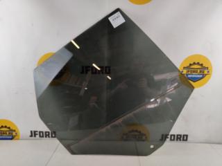 Стекло двери заднее правое Volvo XC60 2018