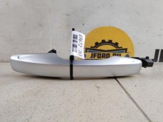 Ручка двери внешняя Volvo XC60 2018