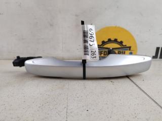 Ручка двери внешняя Volvo XC60 2018