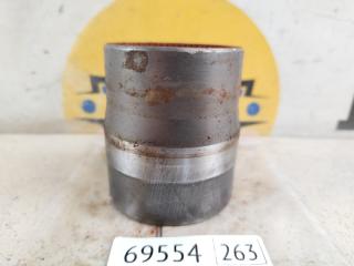 Втулка угловой передачи Volvo XC60 2018