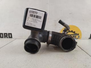 Патрубок воздушного фильтра Suzuki Wagon R Plus 2002