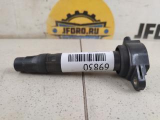 Катушка зажигания Patriot 2007 MK74 2.4 ED3 Катушка зажигания Patriot 2007 MK74 2.4 ED3