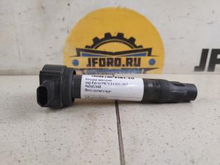 Катушка зажигания Patriot 2007 MK74 2.4 ED3 Катушка зажигания Patriot 2007 MK74 2.4 ED3