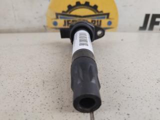 Катушка зажигания Jeep Patriot MK74 2.4 ED3 Катушка зажигания Jeep Patriot MK74 2.4 ED3