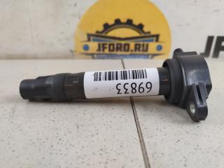 Катушка зажигания Patriot 2007 MK74 2.4 ED3 Катушка зажигания Patriot 2007 MK74 2.4 ED3