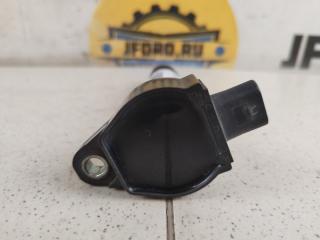 Катушка зажигания Patriot 2007 MK74 2.4 ED3 Катушка зажигания Patriot 2007 MK74 2.4 ED3