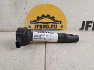 Катушка зажигания Patriot 2007 MK74 2.4 ED3 Катушка зажигания Patriot 2007 MK74 2.4 ED3