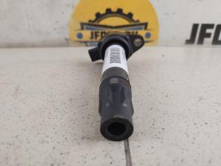Катушка зажигания Jeep Patriot MK74 2.4 ED3 Катушка зажигания Jeep Patriot MK74 2.4 ED3