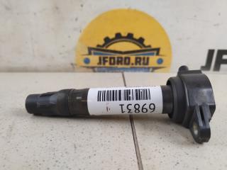 Катушка зажигания Patriot 2007 MK74 2.4 ED3 Катушка зажигания Patriot 2007 MK74 2.4 ED3