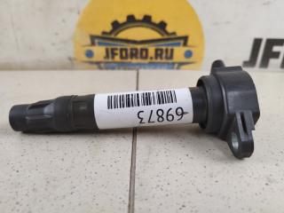 Катушка зажигания Patriot 2008 MK74 2.4 ED3 Катушка зажигания Patriot 2008 MK74 2.4 ED3