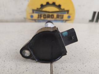 Катушка зажигания Patriot 2008 MK74 2.4 ED3 Катушка зажигания Patriot 2008 MK74 2.4 ED3