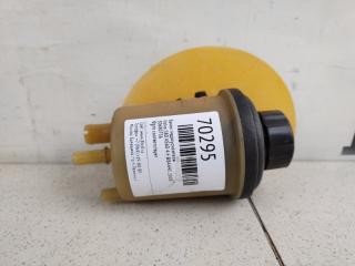 Бачок гидроусилителя Volvo S80 2008