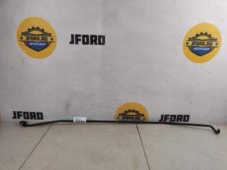 Держатель капота Ford Focus 3 2013