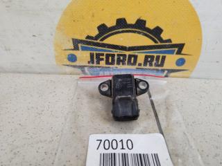 Датчик абсолютного давления Mitsubishi Outlander 2008