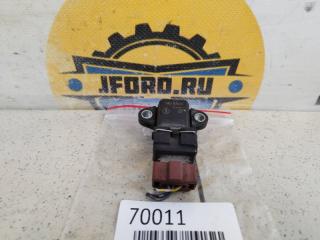 Датчик абсолютного давления Mitsubishi Outlander 2008