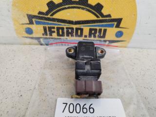 Датчик абсолютного давления Mitsubishi Outlander 2004