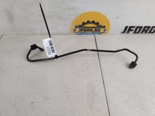 Трубка топливная Toyota Estima 1997