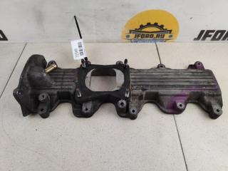 Крышка клапанная Toyota Estima 1997