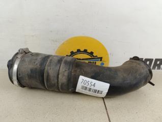 Патрубок воздушного фильтра Volvo S80 2008