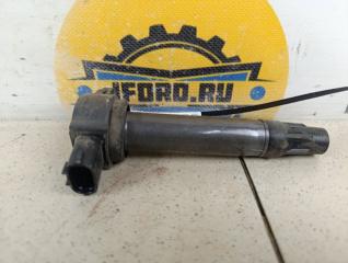 Катушка зажигания Mitsubishi Outlander CW6W 3.0 6B31 Катушка зажигания Mitsubishi Outlander CW6W 3.0 6B31