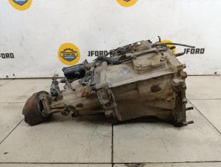 Раздатка Mitsubishi Pajero 3 2002
