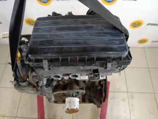 Контрактный двигатель Charade 2003 L251 1.0 EJ-VE Контрактный двигатель Charade 2003 L251 1.0 EJ-VE