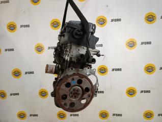 Контрактный двигатель Daihatsu Charade L251 1.0 EJ-VE Контрактный двигатель Daihatsu Charade L251 1.0 EJ-VE