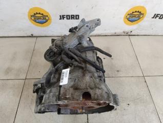 АКПП Charade 2003 L251 1.0 EJ-VE