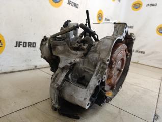 АКПП Daihatsu Charade L251 1.0 EJ-VE