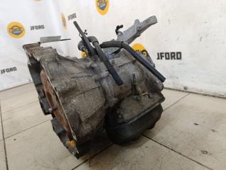 АКПП Charade 2003 L251 1.0 EJ-VE