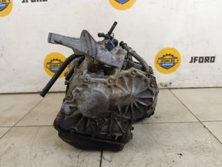 АКПП Charade 2003 L251 1.0 EJ-VE