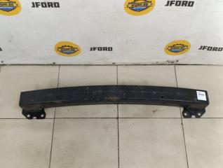 Запчасть усилитель бампера передний Chrysler Grand Voyager 2008