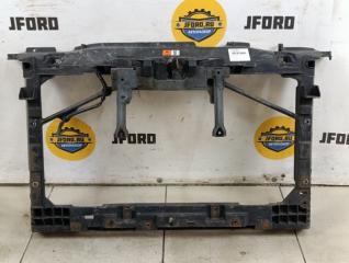 Панель передняя Mazda 6 2007