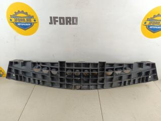 Усилитель бампера передний Mazda 3 BL 1.6 D Y655