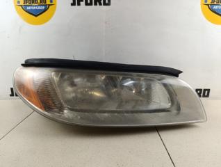 Фара правая Volvo V70 2008